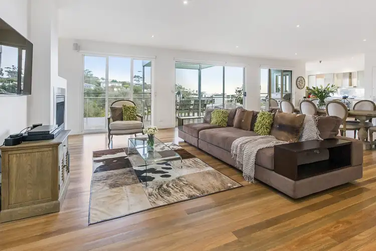 Sixth view of Homely house listing, 6 Fairbairn Avenue, Mount Martha VIC 3934