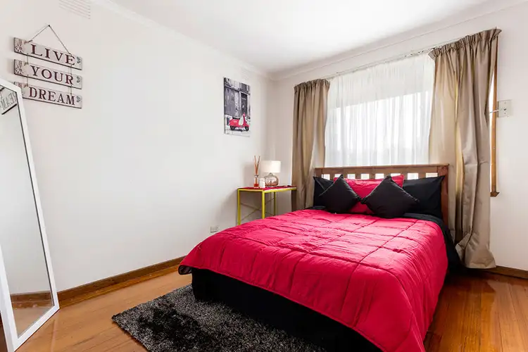 Fourth view of Homely house listing, 1/75 Greensborough Road, Macleod VIC 3085