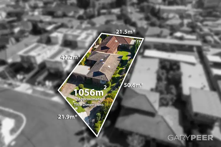 1 & 2/4 Lake Street, Carnegie VIC 3163