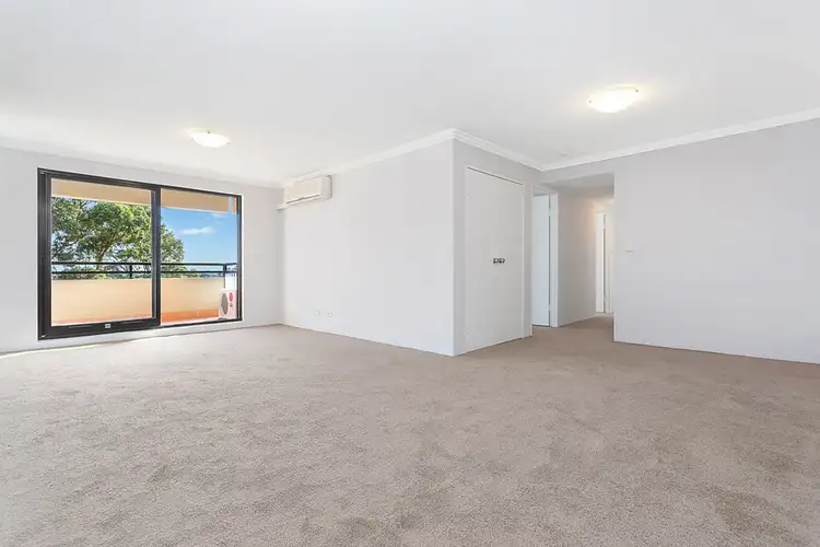 97/12 Dora Street, Hurstville NSW 2220