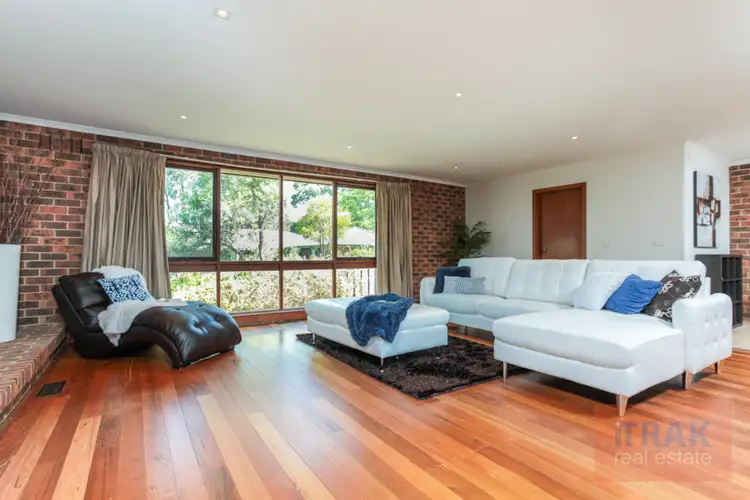 Fourth view of Homely house listing, 19 Gateshead Drive, Wantirna South VIC 3152