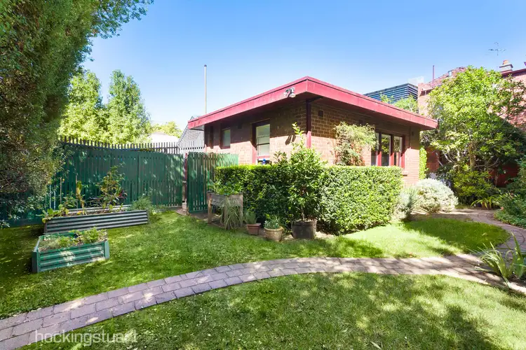 6/20 Loch Street, St Kilda West VIC 3182