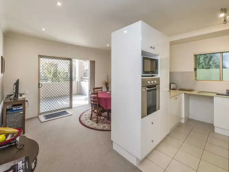 Seventh view of Homely unit listing, 11/44 Kangaloon Road, Bowral NSW 2576