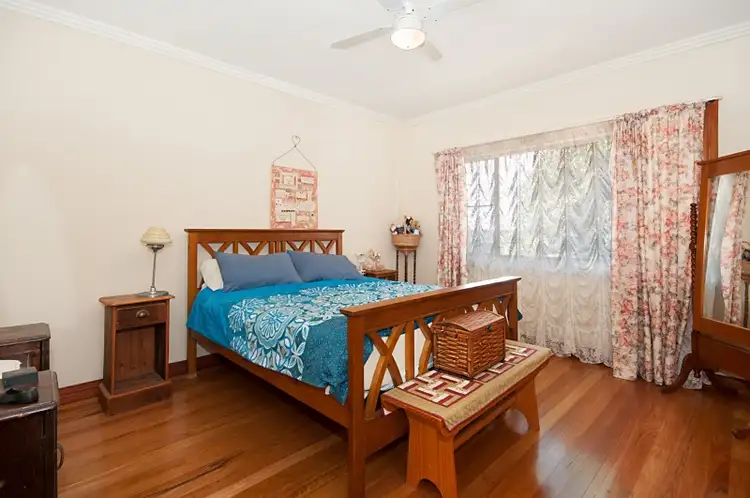 Fifth view of Homely house listing, 30 James Road, Goonellabah NSW 2480