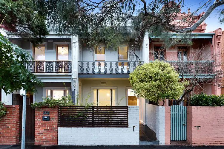 49 Grosvenor Street, St Kilda East VIC 3183