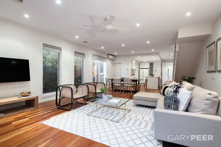 Fifth view of Homely house listing, 35 Park Street, Elsternwick VIC 3185