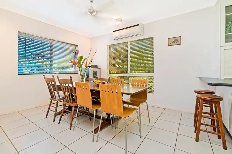Sixth view of Homely unit listing, 3/22 Philip Street, Fannie Bay NT 820
