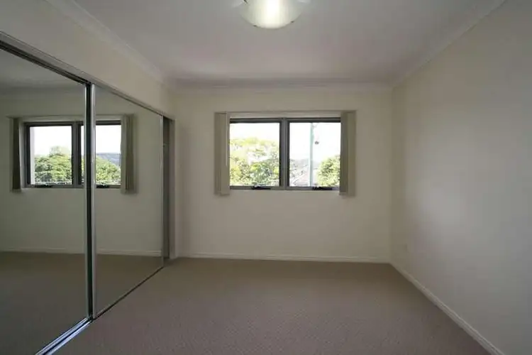 Sixth view of Homely unit listing, 14/87-91 Beaudesert Road, Moorooka QLD 4105
