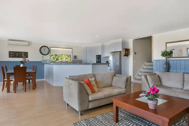 Third view of Homely house listing, 68 Sunset Strip, Ocean Grove VIC 3226