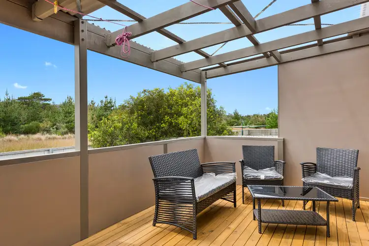 Sixth view of Homely house listing, 274 Carlton Beach Road, Carlton TAS 7173