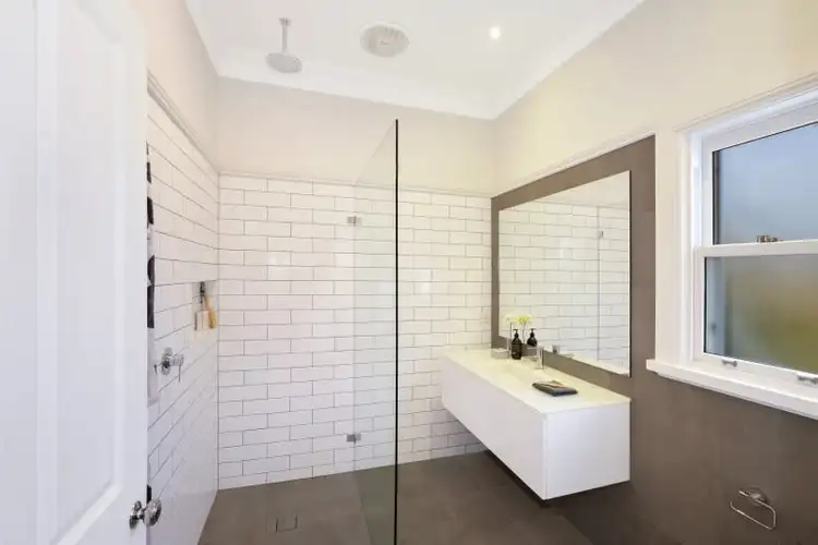 Fourth view of Homely house listing, 46 Valetta Street, Moss Vale NSW 2577