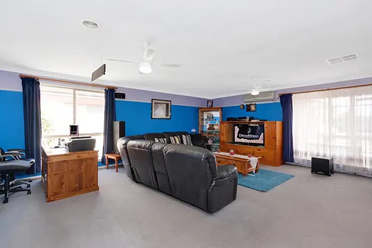Fourth view of Homely house listing, 16 Devora Road, Epping VIC 3076