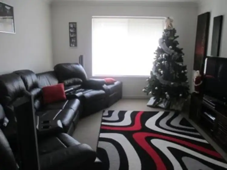 Third view of Homely house listing, 22 Laughlen Chase, Pacific Pines QLD 4211