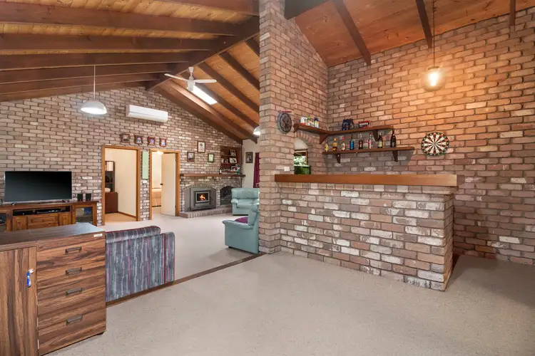 Sixth view of Homely house listing, 22 David Street, Monbulk VIC 3793