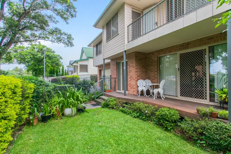 1/26 Carrington Street, Mayfield NSW 2304