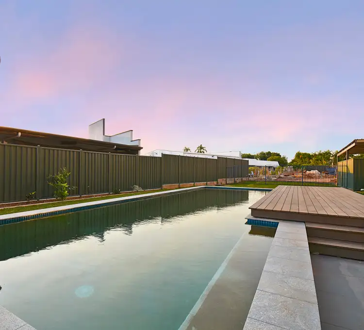 601c/65 Progress Drive, Nightcliff NT 810