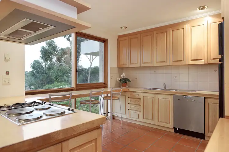 Sixth view of Homely house listing, 9 Anglemere Crescent, Donvale VIC 3111