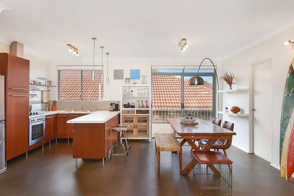 Main view of Homely apartment listing, 7/173-175 Glenayr Avenue, Bondi Beach NSW 2026