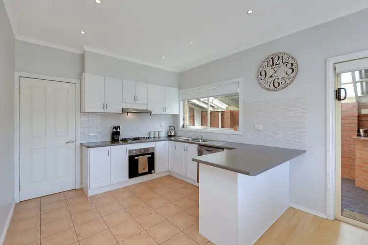 Sixth view of Homely house listing, 1 Beccia Avenue, Epping VIC 3076
