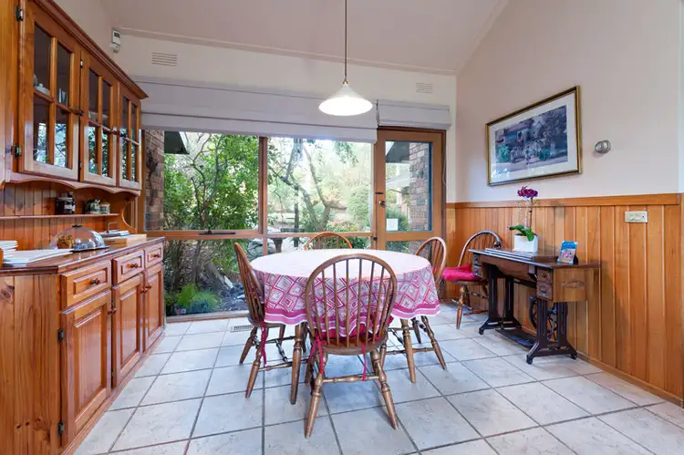 Sixth view of Homely house listing, 67 Rosehill Road, Lower Plenty VIC 3093