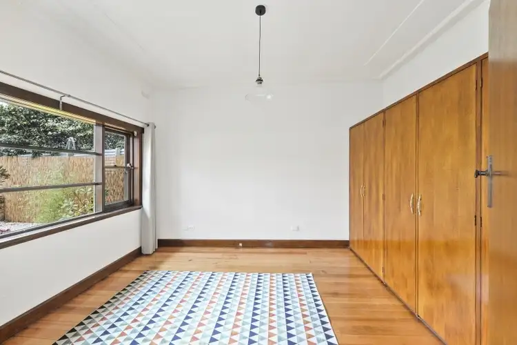 Third view of Homely house listing, 701 Armstrong Street, Ballarat VIC 3350