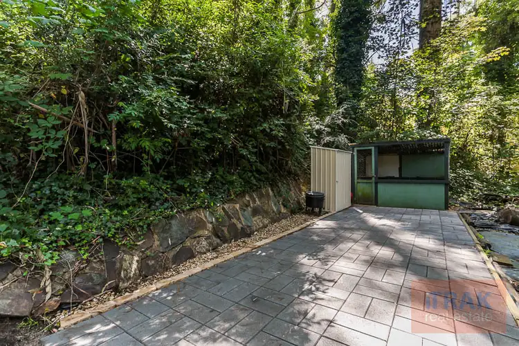 Sixth view of Homely house listing, 44 Jeeves Avenue, Kalorama VIC 3766
