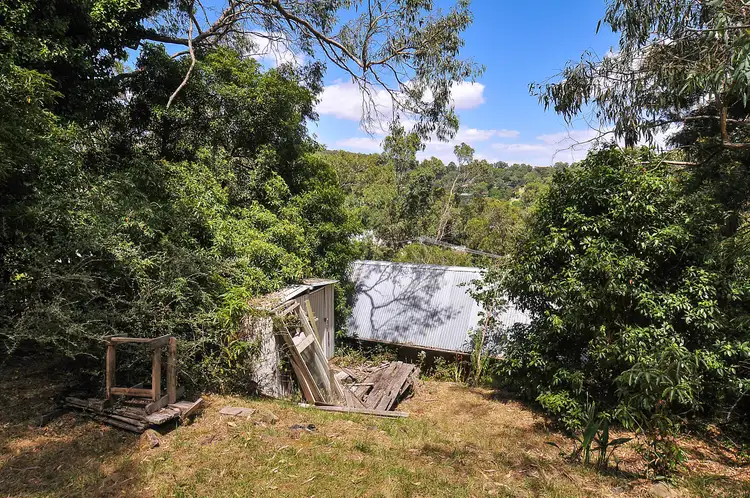 Sixth view of Homely land listing, Lot 2/19 Railway Avenue, Upper Ferntree Gully VIC 3156