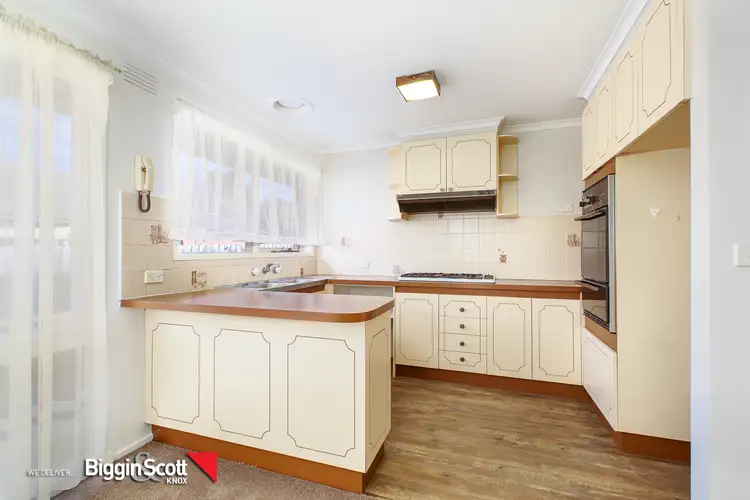 Third view of Homely unit listing, 7/22-24 High Street, Bayswater VIC 3153