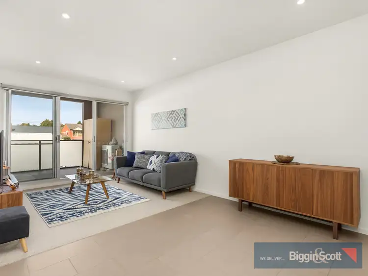 109/339 Mitcham Road, Mitcham VIC 3132