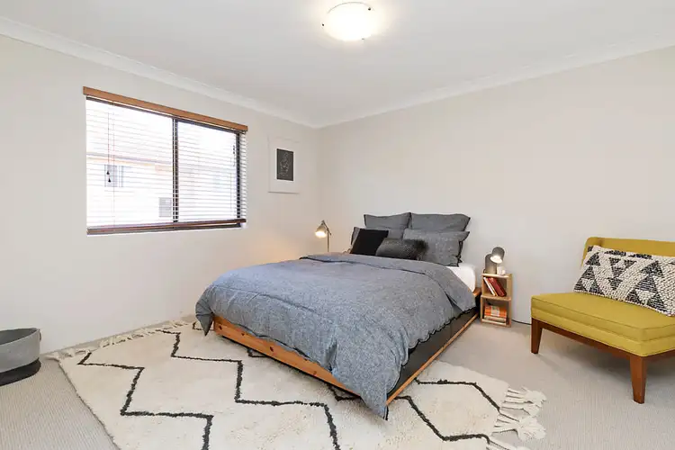 Fourth view of Homely apartment listing, 4/4-8 Frazer Street, Collaroy NSW 2097