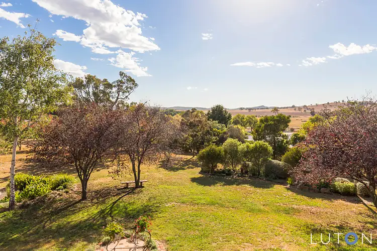 Second view of Homely house listing, 6 South Street, Murrumbateman NSW 2582