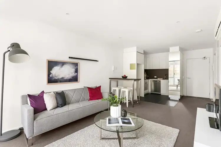 314/163-169 Inkerman Street, St Kilda VIC 3182