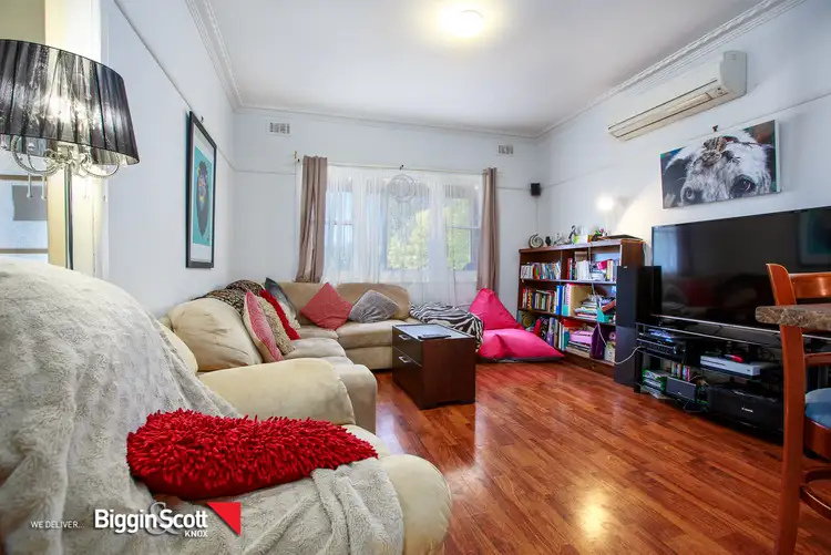Third view of Homely house listing, 32 Devenish Road, Boronia VIC 3155