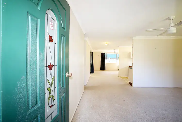Second view of Homely house listing, 17 Turpentine Avenue, Sandy Beach NSW 2456