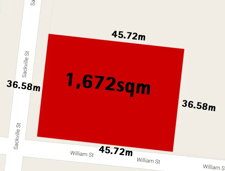 Fourth view of Homely house listing, 45 Sackville Street, Mernda VIC 3754