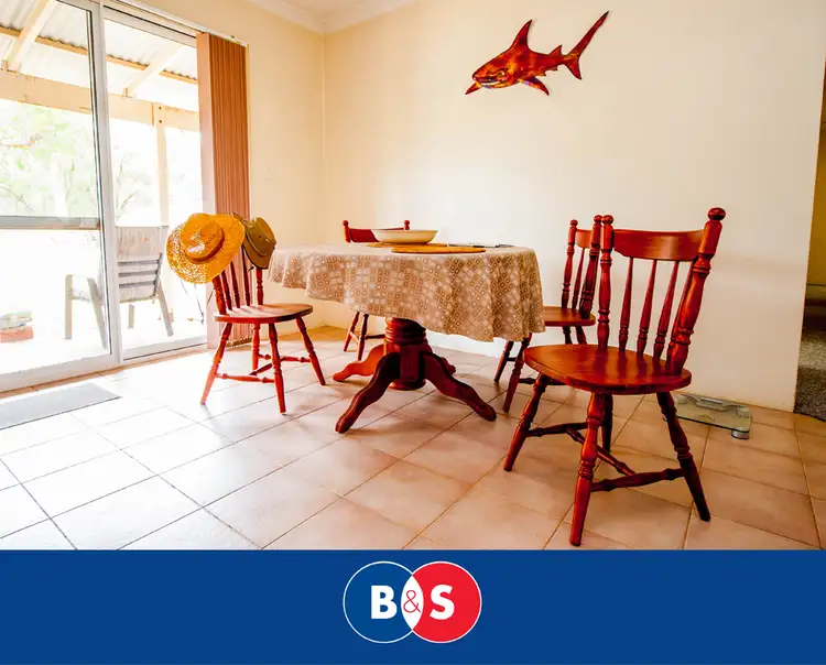 Fifth view of Homely house listing, 7 Spinnaker Drive, Leschenault WA 6233