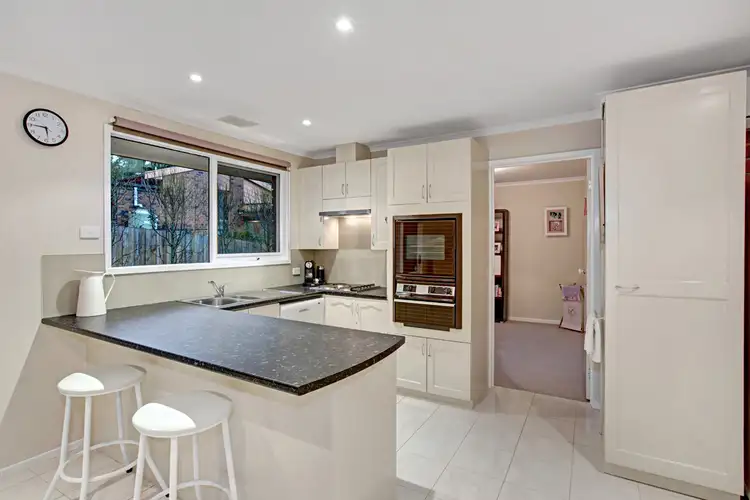 Fourth view of Homely house listing, 1/65 Quarry Road, Mitcham VIC 3132