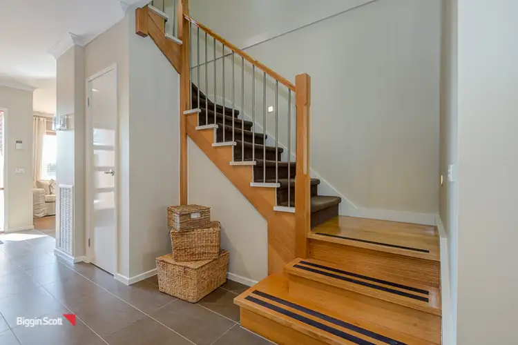 Fourth view of Homely house listing, 29 Waterbury Street, Cranbourne VIC 3977