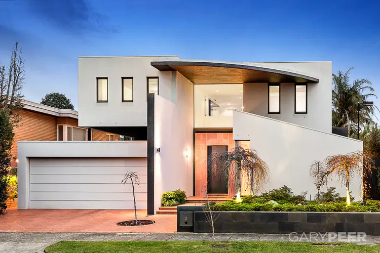 8 Polo Parade, Caulfield North VIC 3161