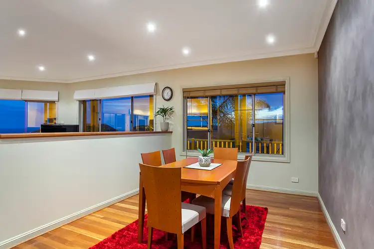 Sixth view of Homely house listing, 10 Branga Avenue, Copacabana NSW 2251