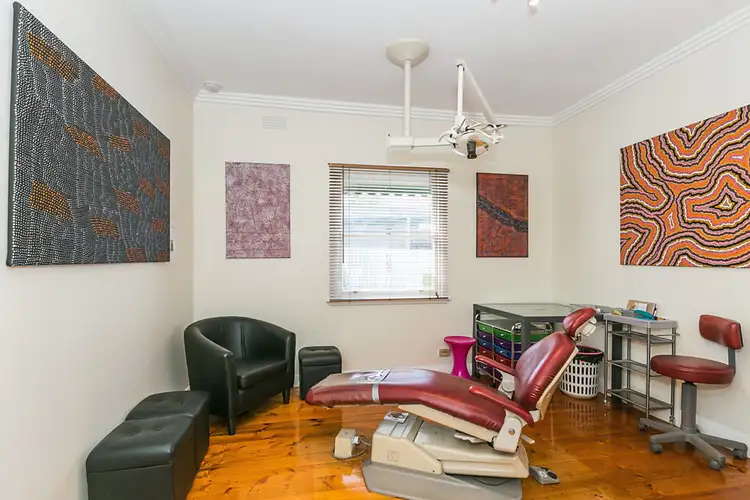Seventh view of Homely house listing, 88 Geelong Road, Torquay VIC 3228