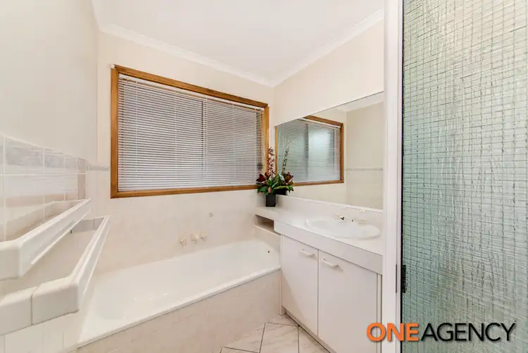 Sixth view of Homely house listing, 21 Jane Price Crescent, Conder ACT 2906