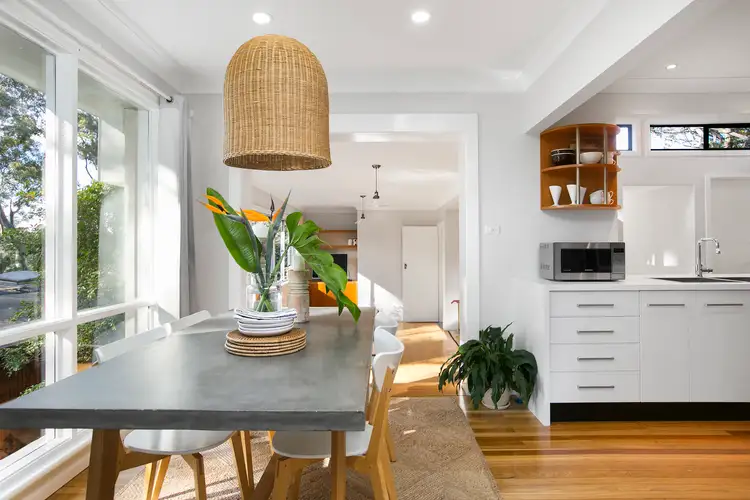 Fourth view of Homely house listing, 24 Branch Avenue, Figtree NSW 2525