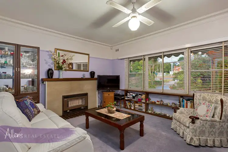 Second view of Homely house listing, 300 Springvale Road, Forest Hill VIC 3131