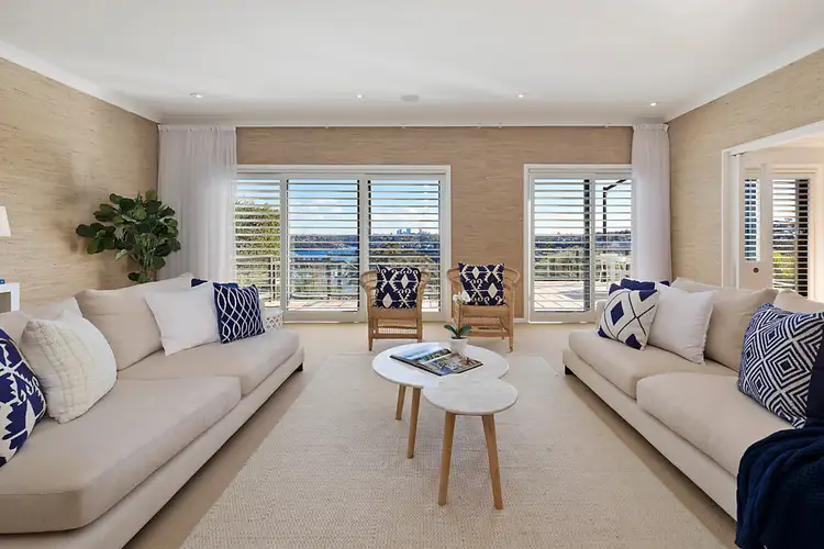 Fifth view of Homely house listing, 35 Gordon Street, Clontarf NSW 2093