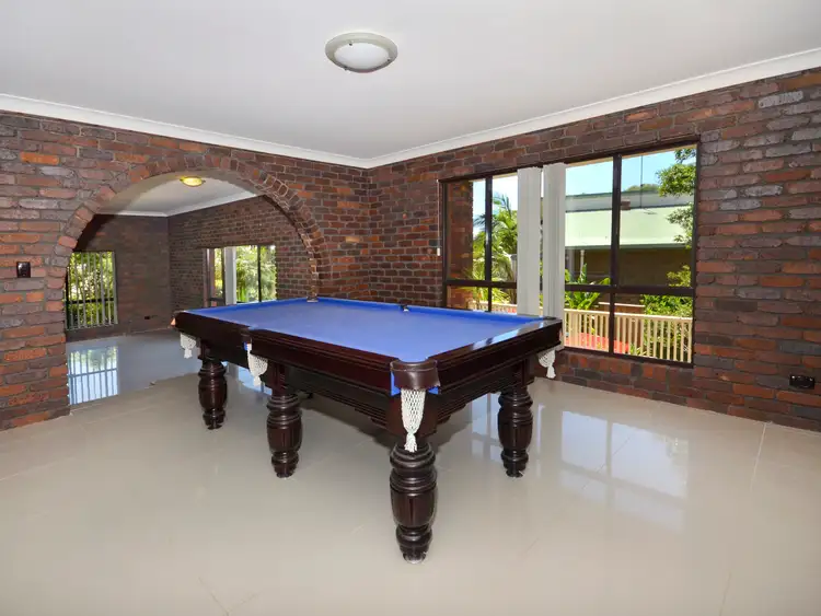 Sixth view of Homely house listing, 6 Sugarwood Street, Aroona QLD 4551