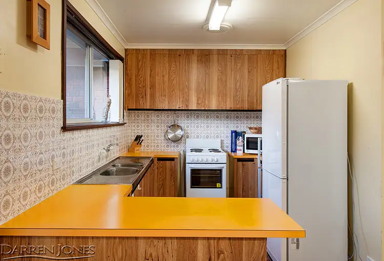 Third view of Homely house listing, 25 Lincoln Street, Watsonia North VIC 3087