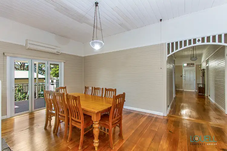 Sixth view of Homely house listing, 162 Brisbane Water Drive, Point Clare NSW 2250