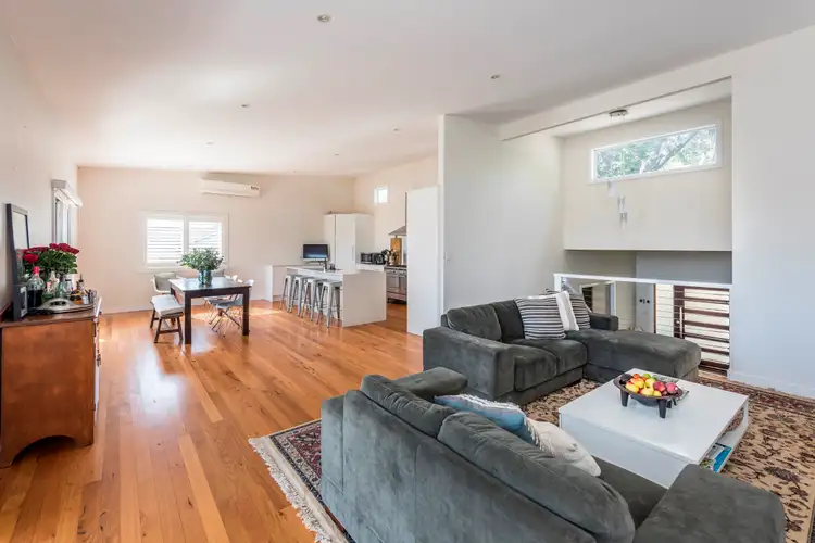 Fifth view of Homely house listing, 15 Gibbons Road, Moss Vale NSW 2577