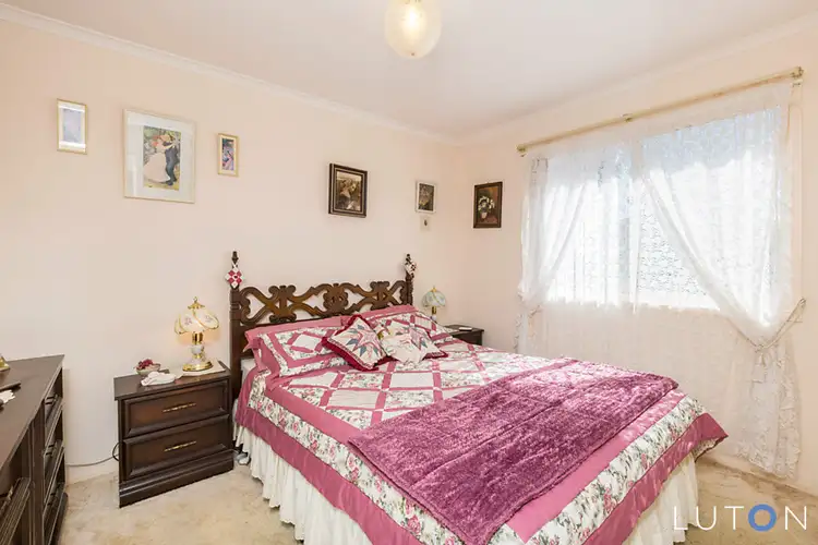 Sixth view of Homely house listing, 11 Bushby Close, Gordon ACT 2906